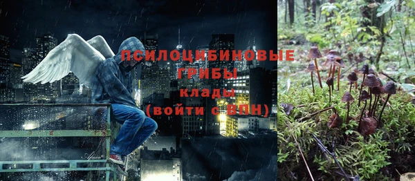 ALPHA PVP Алексеевка
