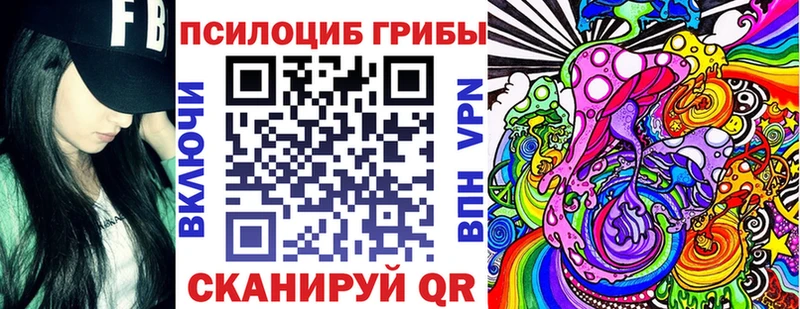 Псилоцибиновые грибы Cubensis  закладка  Заполярный 